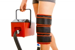 Εικόνα για την κατηγορία Κρυοθεραπεία 