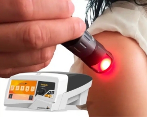 Εικόνα για την κατηγορία Λέιζερ 